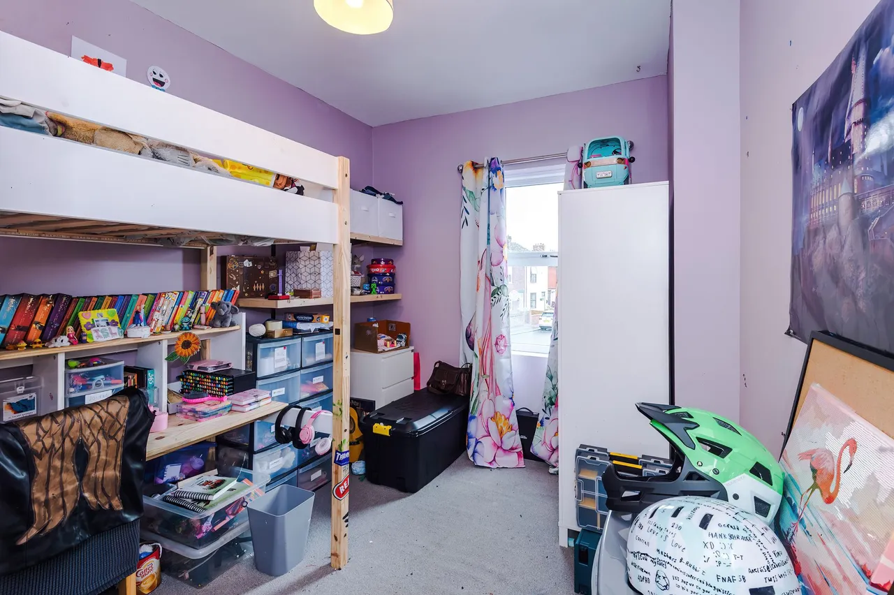 Downall Green Road, Ashton-In-Makerfield, Wigan, Wigan, WN4 0LZ, photo 18