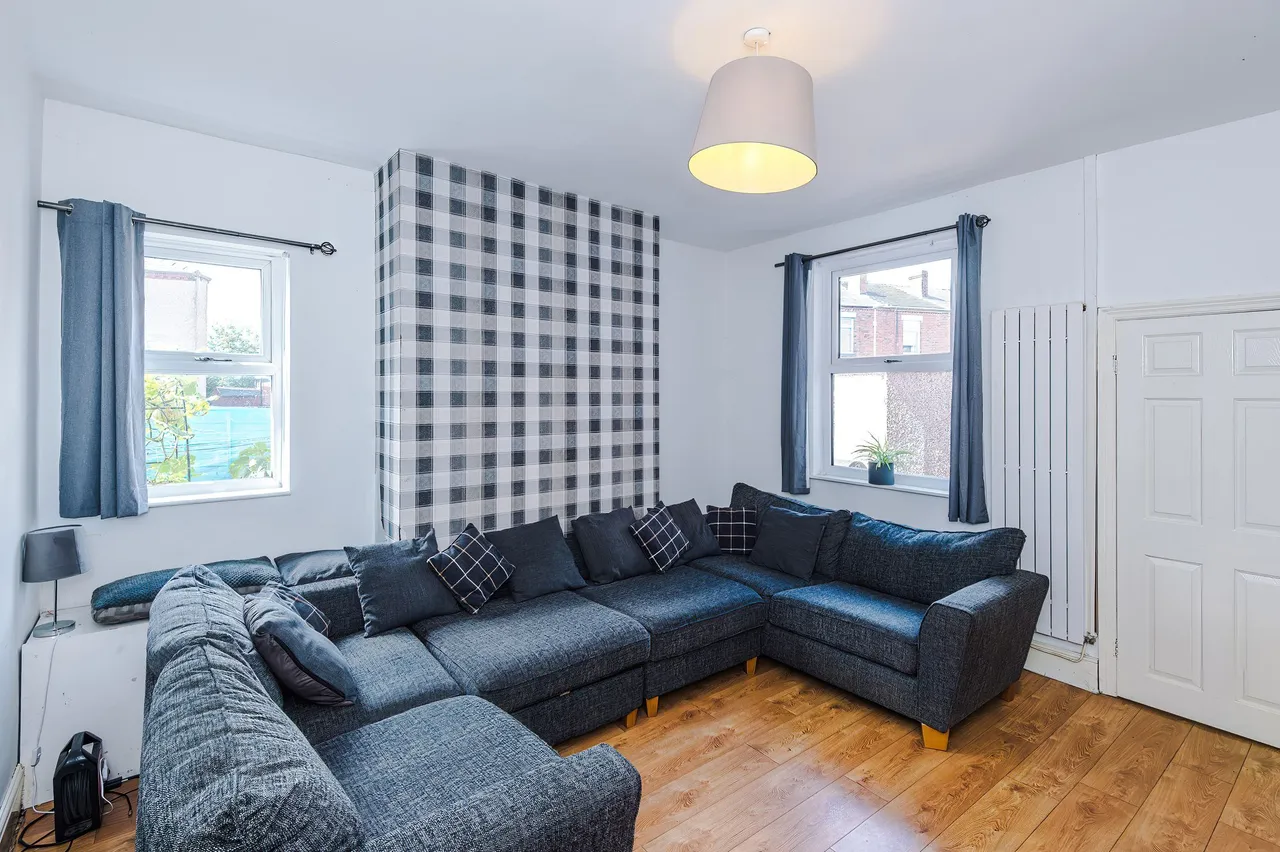 Downall Green Road, Ashton-In-Makerfield, Wigan, Wigan, WN4 0LZ, photo 6