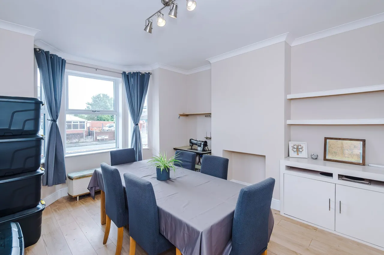 Downall Green Road, Ashton-In-Makerfield, Wigan, Wigan, WN4 0LZ, photo 10