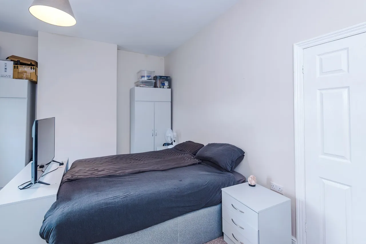 Downall Green Road, Ashton-In-Makerfield, Wigan, Wigan, WN4 0LZ, photo 16