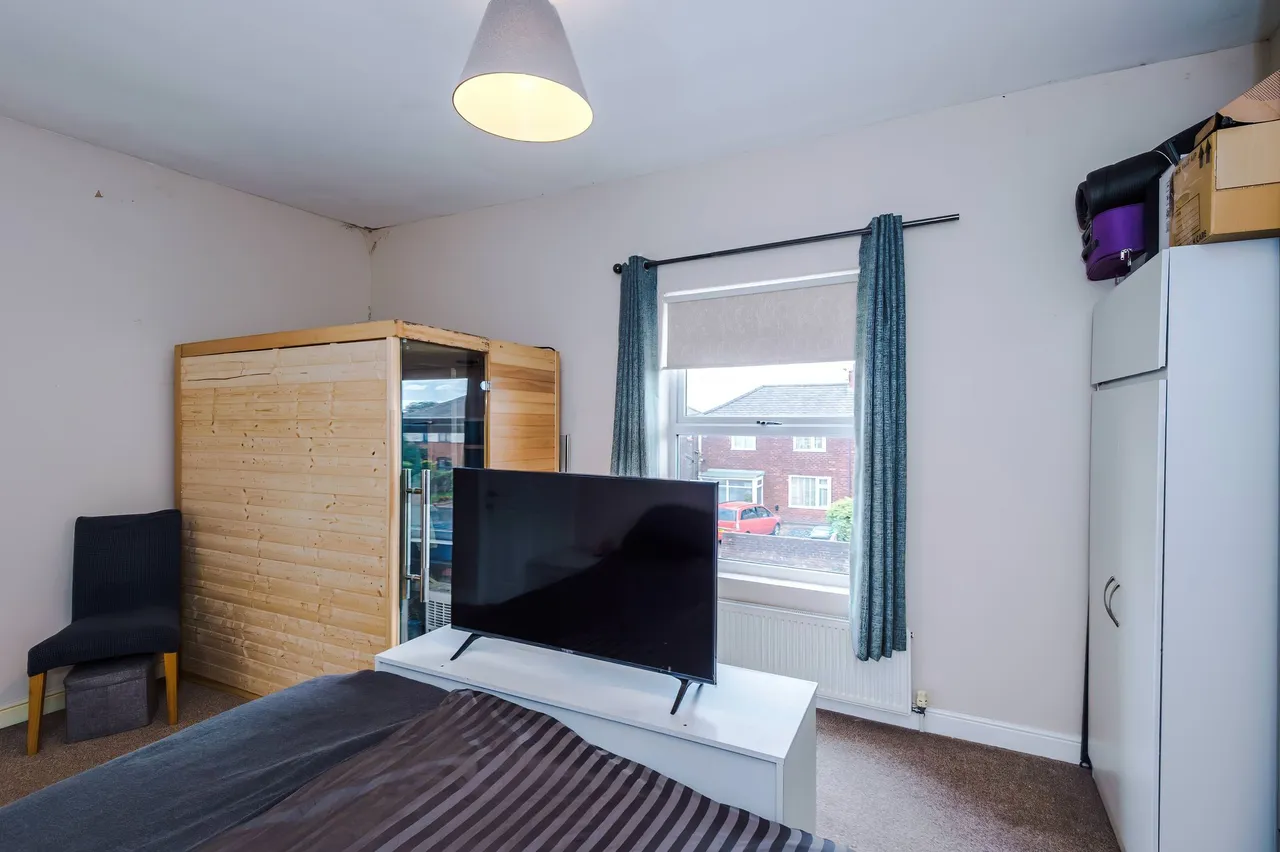 Downall Green Road, Ashton-In-Makerfield, Wigan, Wigan, WN4 0LZ, photo 15