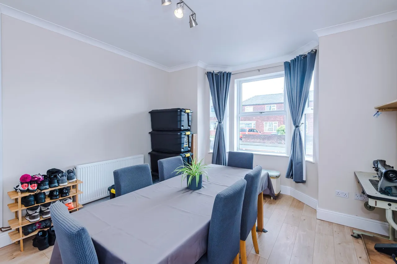 Downall Green Road, Ashton-In-Makerfield, Wigan, Wigan, WN4 0LZ, photo 9