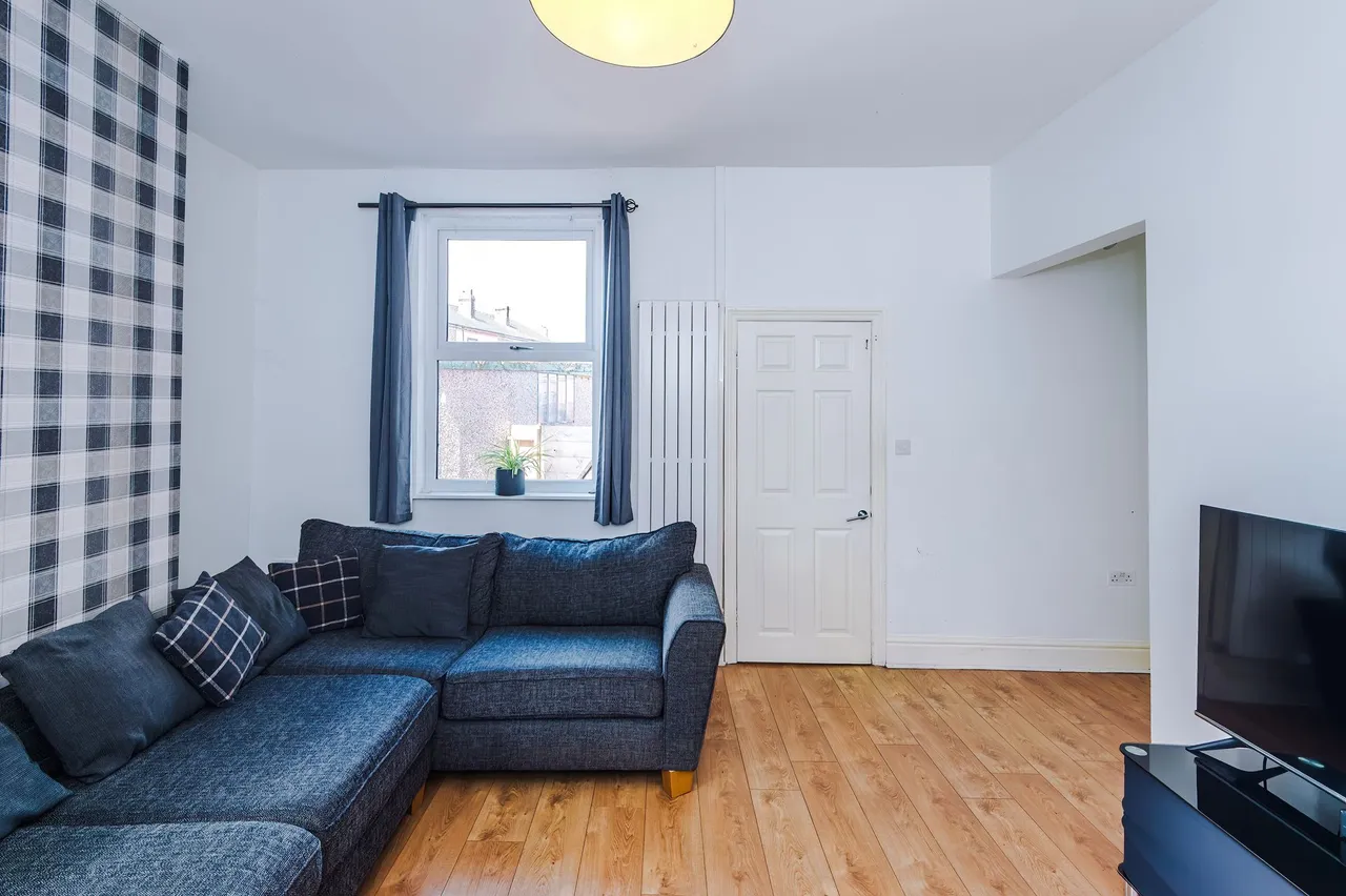 Downall Green Road, Ashton-In-Makerfield, Wigan, Wigan, WN4 0LZ, photo 8