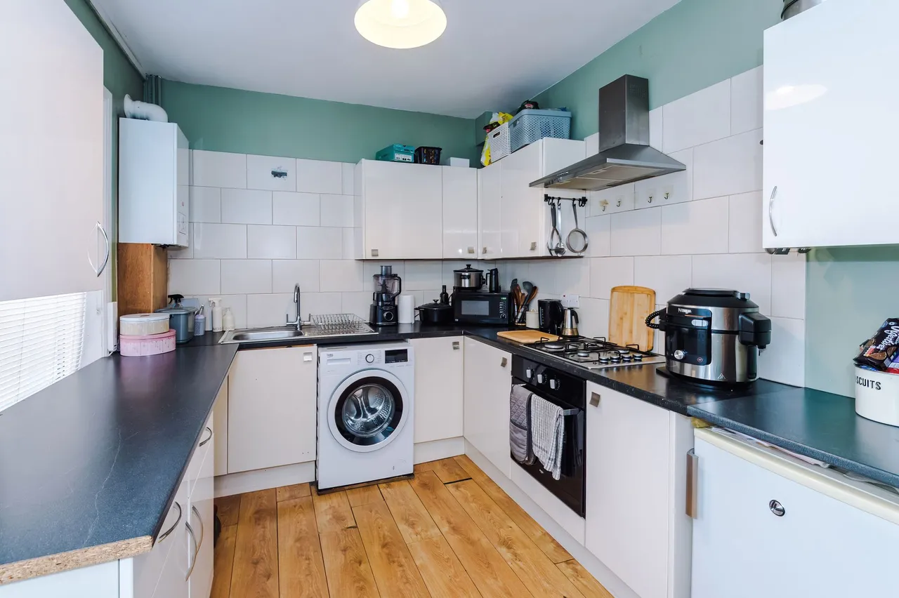 Downall Green Road, Ashton-In-Makerfield, Wigan, Wigan, WN4 0LZ, photo 11