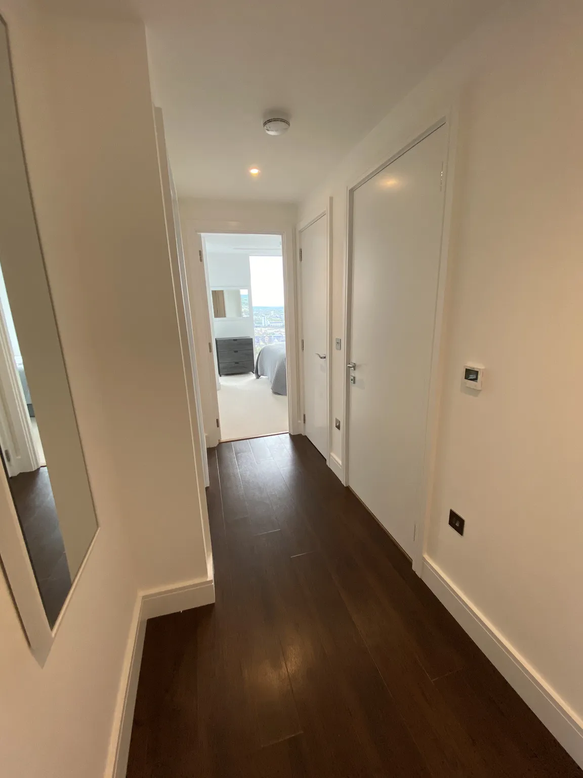 Harbour Way, E14, photo 20