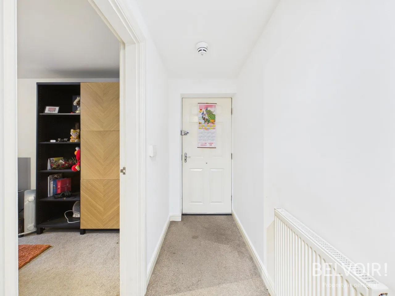 Meribel Square, Prescot, L34, photo 4