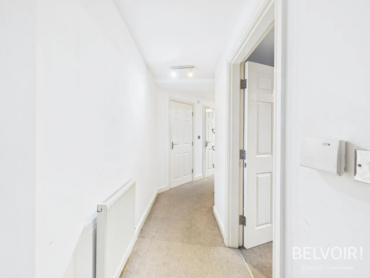 Meribel Square, Prescot, L34, photo 6