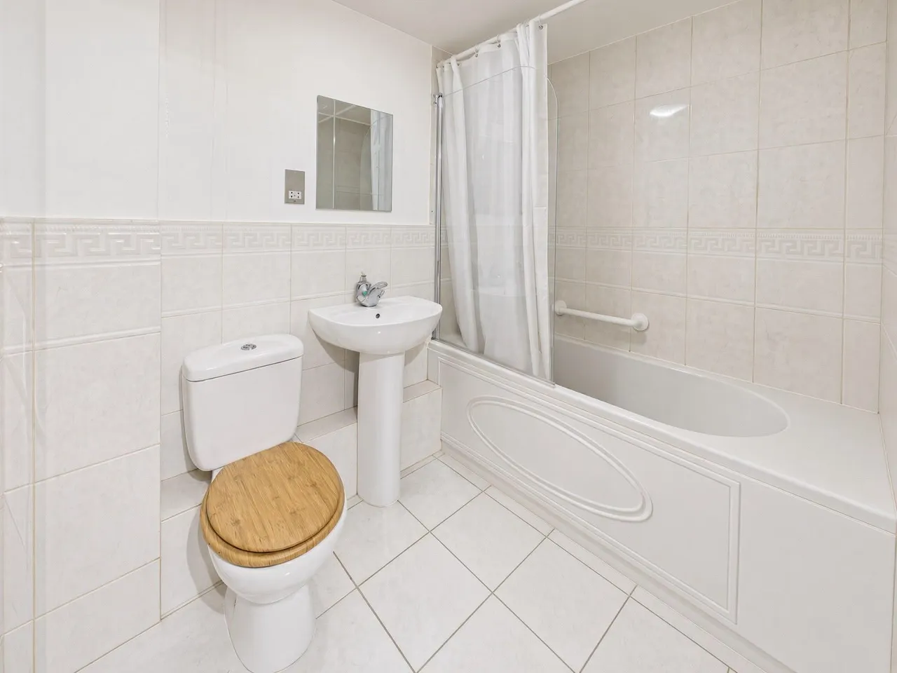 Meribel Square, Prescot, L34, photo 5