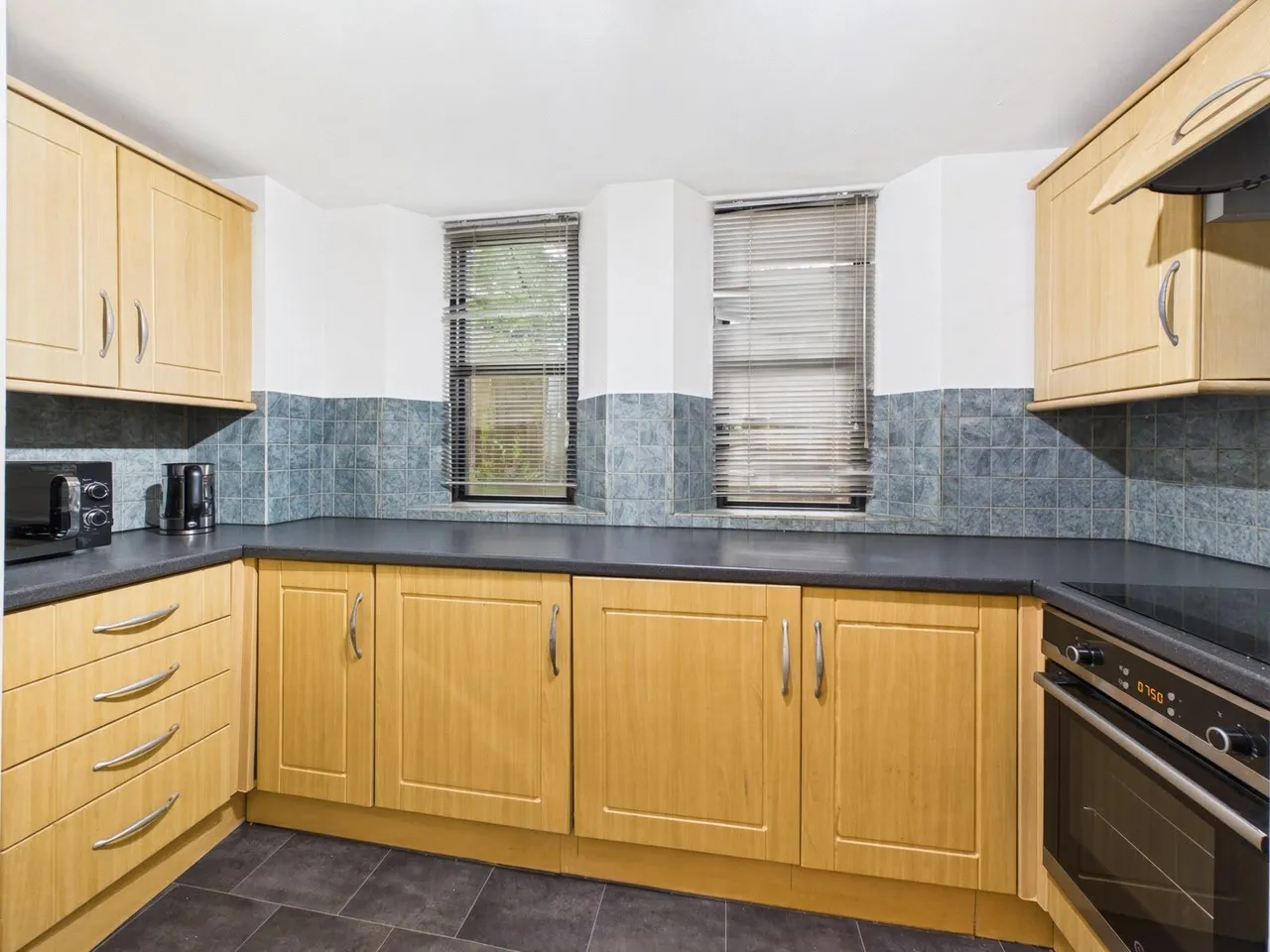 Meribel Square, Prescot, L34, photo 7