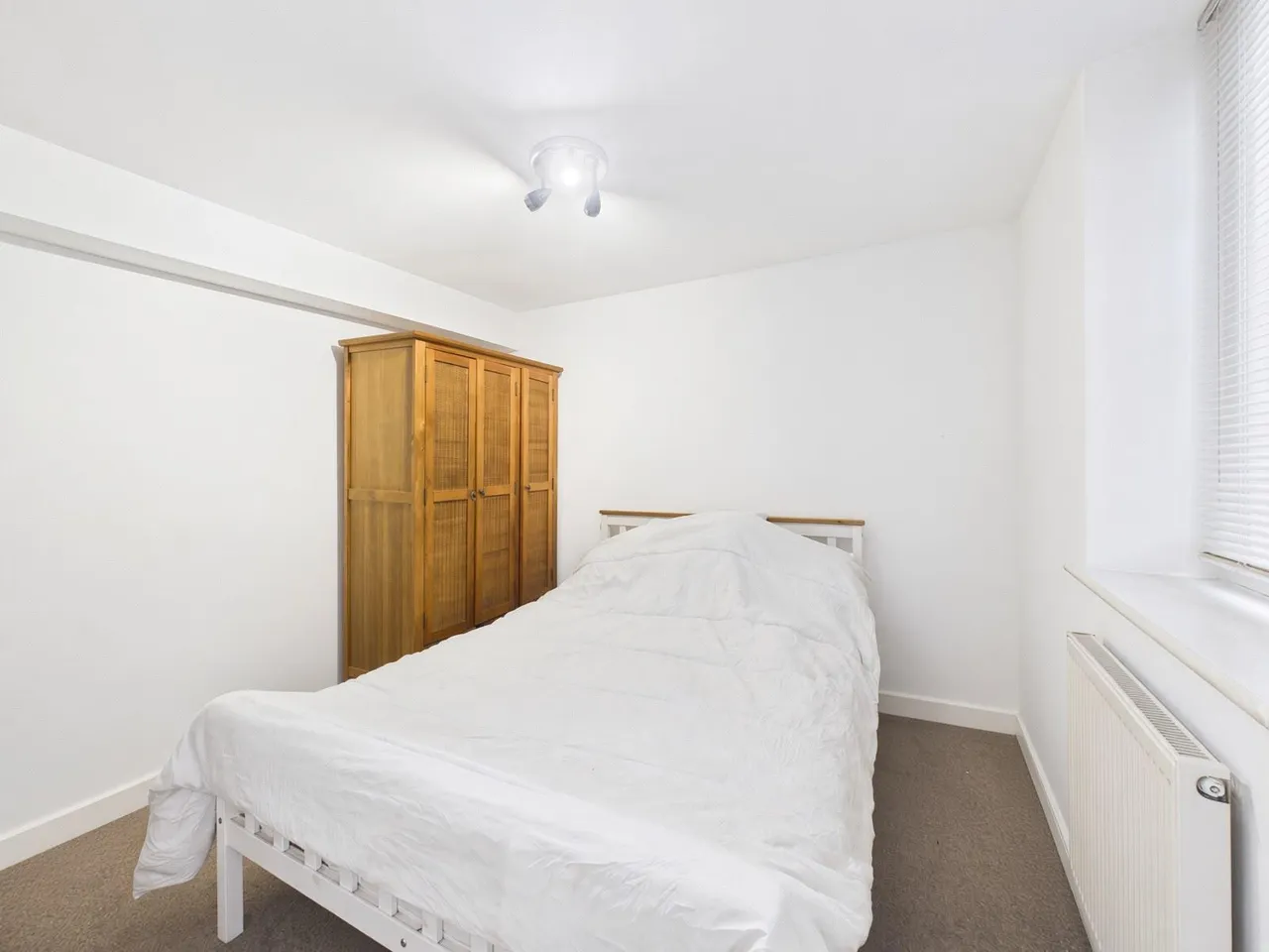 Meribel Square, Prescot, L34, photo 8