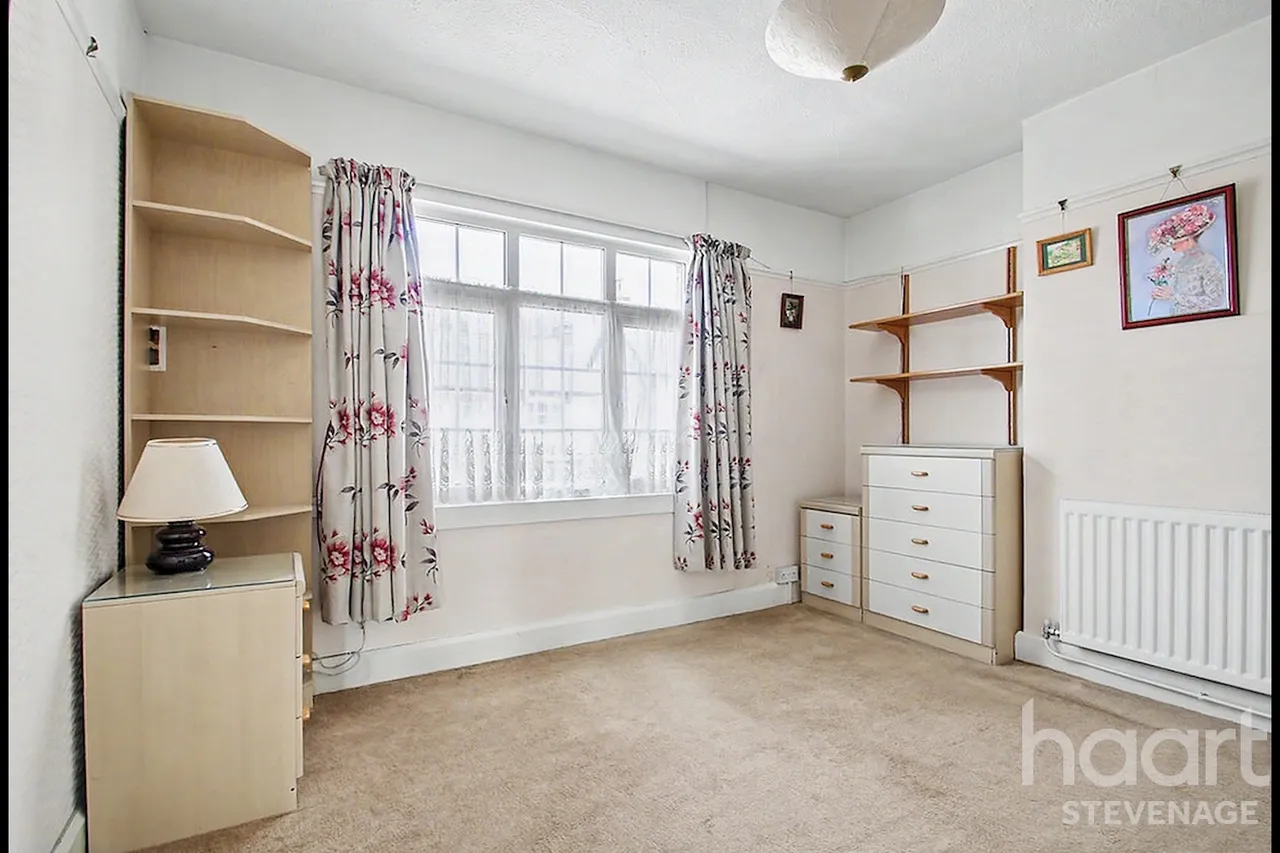 Weston Road, Stevenage, SG1, photo 13