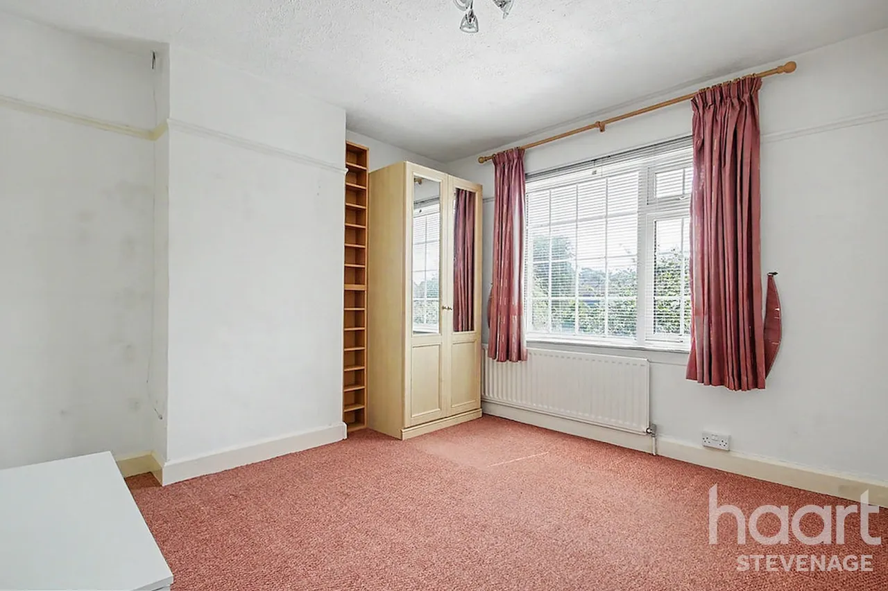 Weston Road, Stevenage, SG1, photo 12