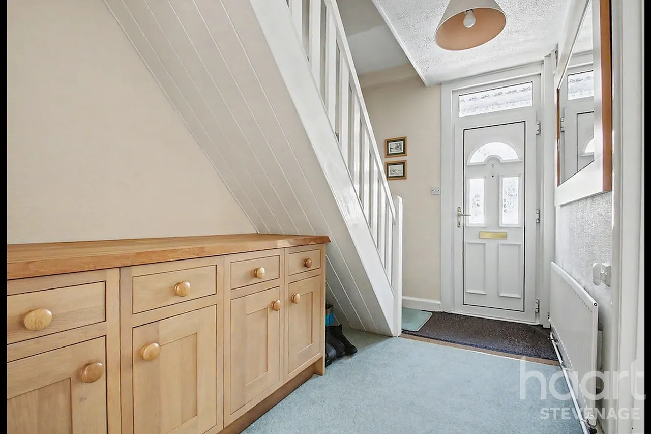 Weston Road, Stevenage, SG1, photo 8