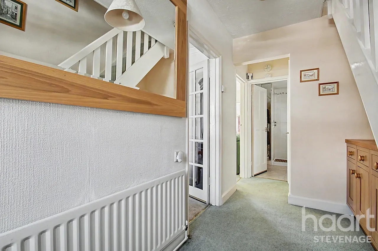 Weston Road, Stevenage, SG1, photo 7