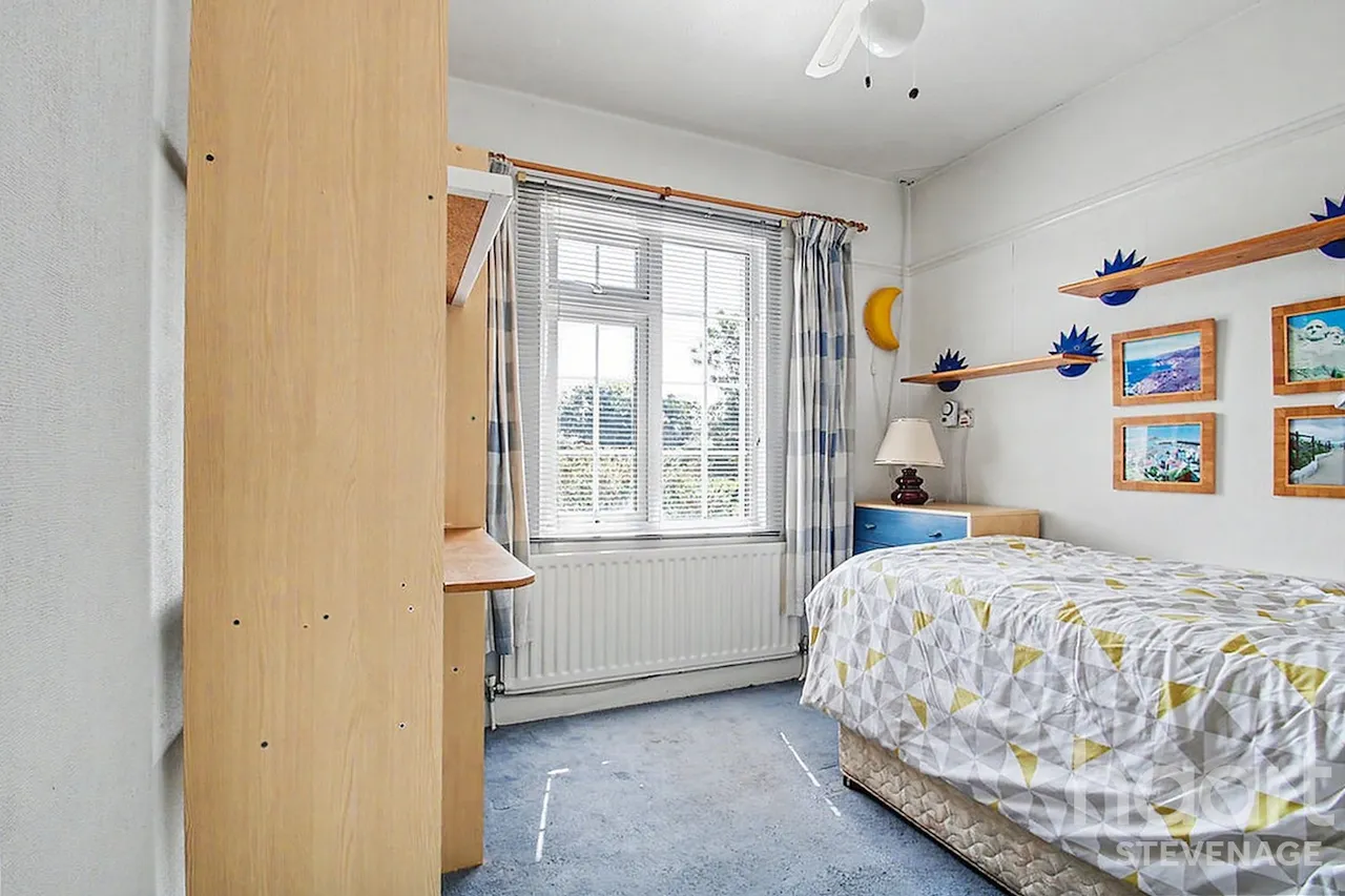 Weston Road, Stevenage, SG1, photo 14