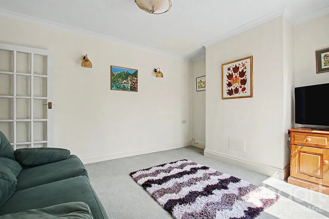 Weston Road, Stevenage, SG1, photo 10