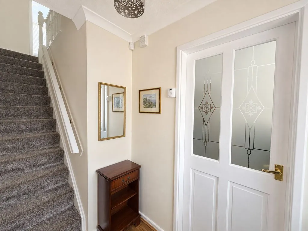 Telford Avenue, Great Wyrley, WS6, photo 5