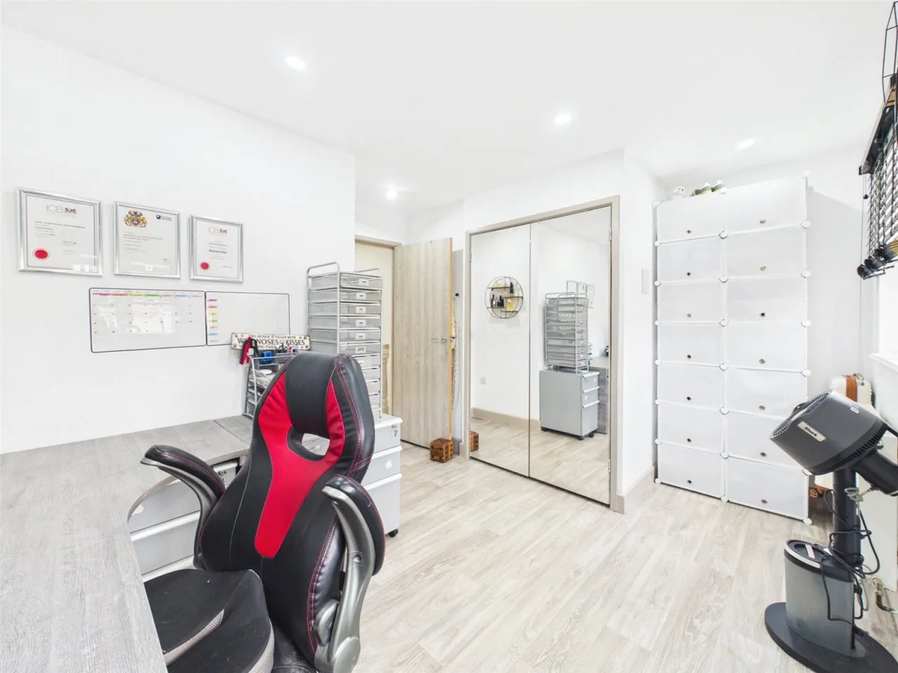 Dunedin Way, St. Georges, BS22, photo 14