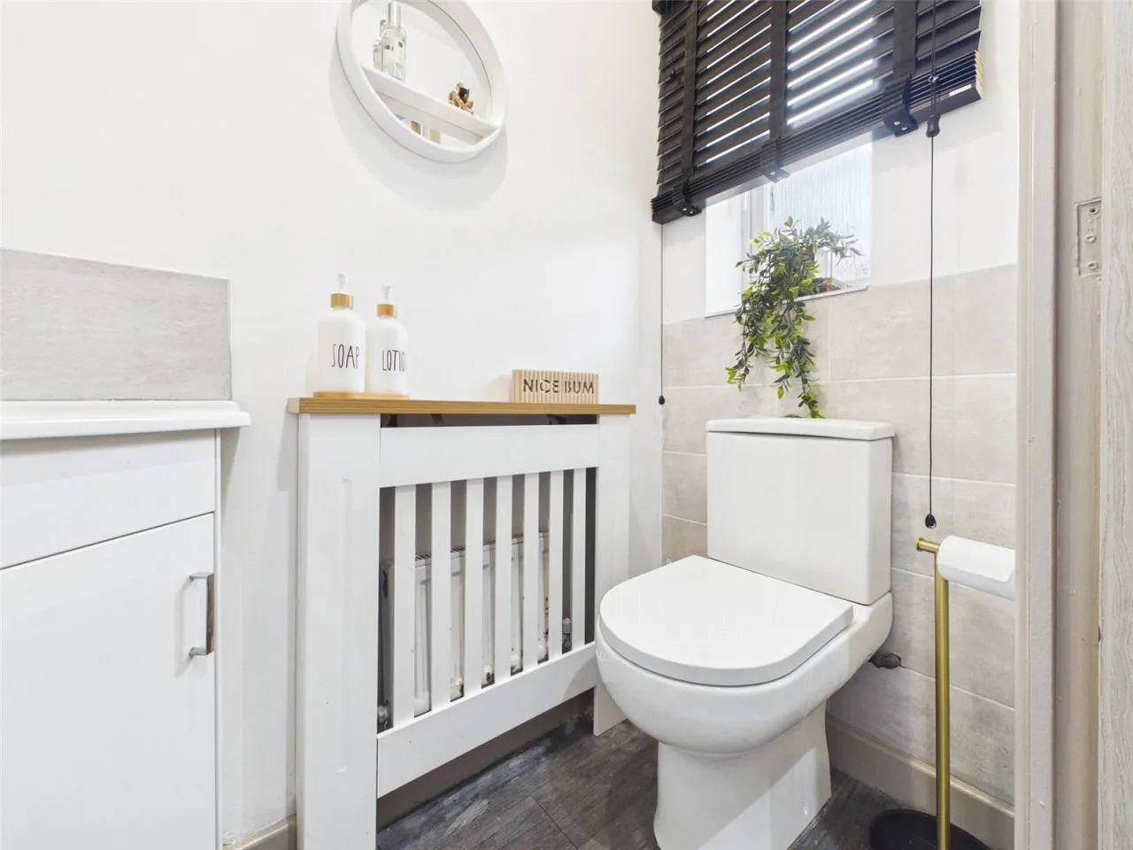 Dunedin Way, St. Georges, BS22, photo 11