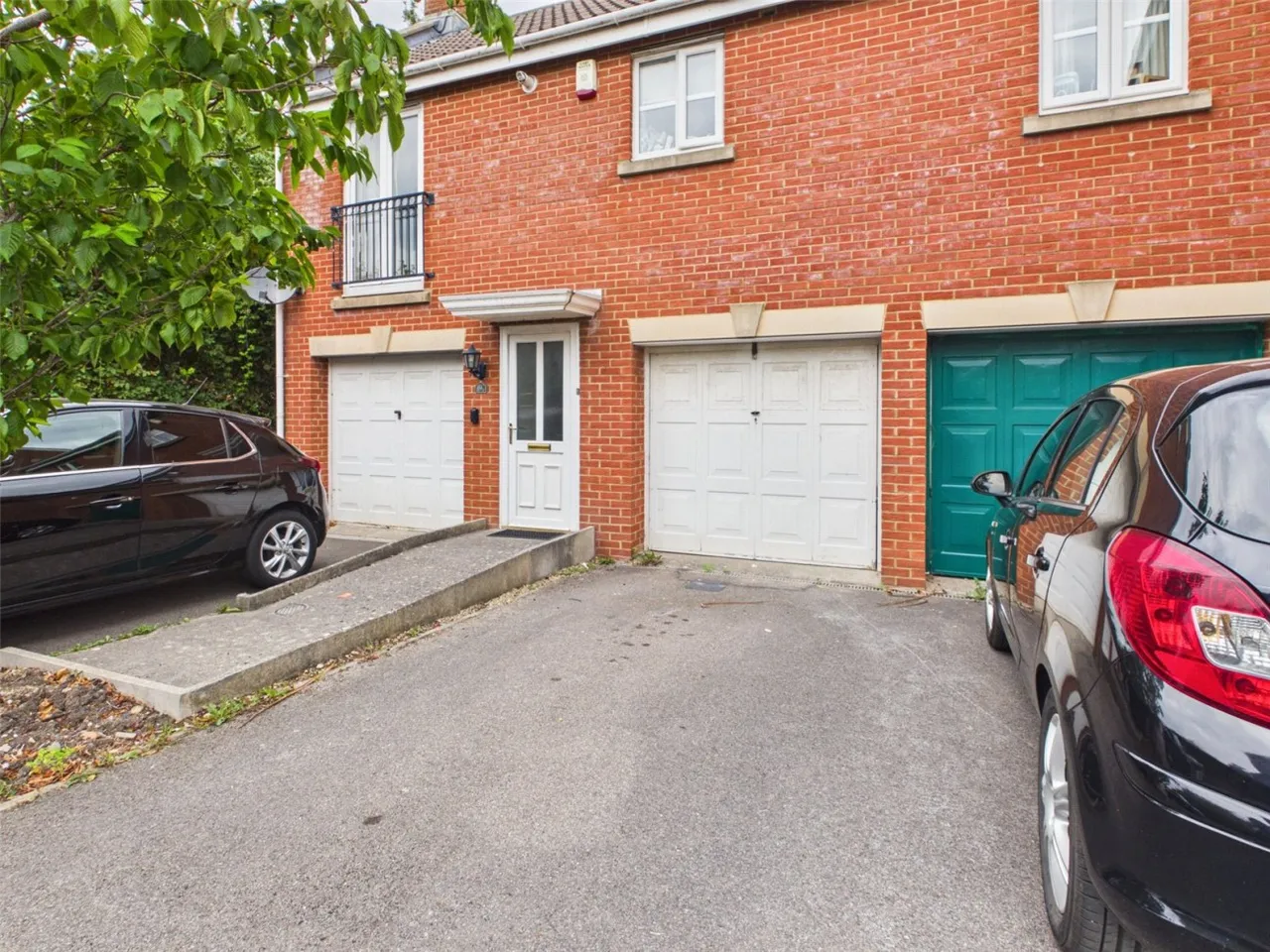 Dunedin Way, St. Georges, BS22, photo 21