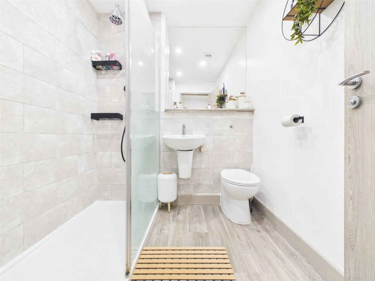 Dunedin Way, St. Georges, BS22, photo 13