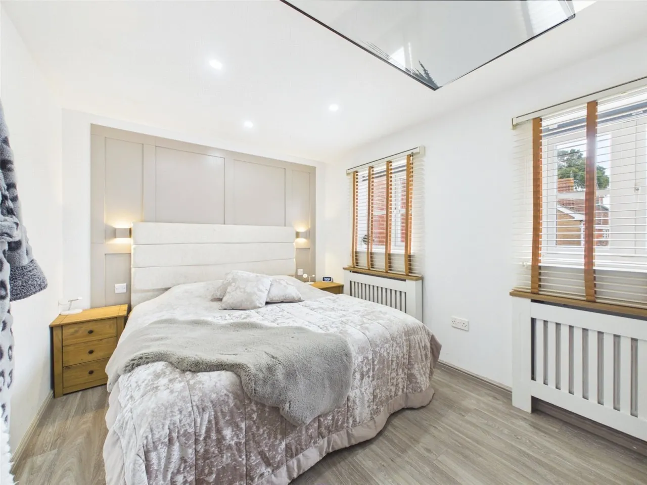 Dunedin Way, St. Georges, BS22, photo 17