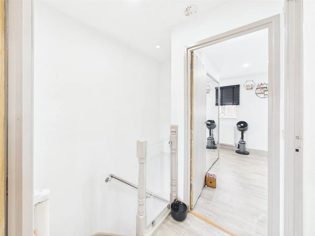 Dunedin Way, St. Georges, BS22, photo 10