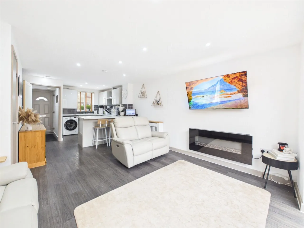 Dunedin Way, St. Georges, BS22, photo 5