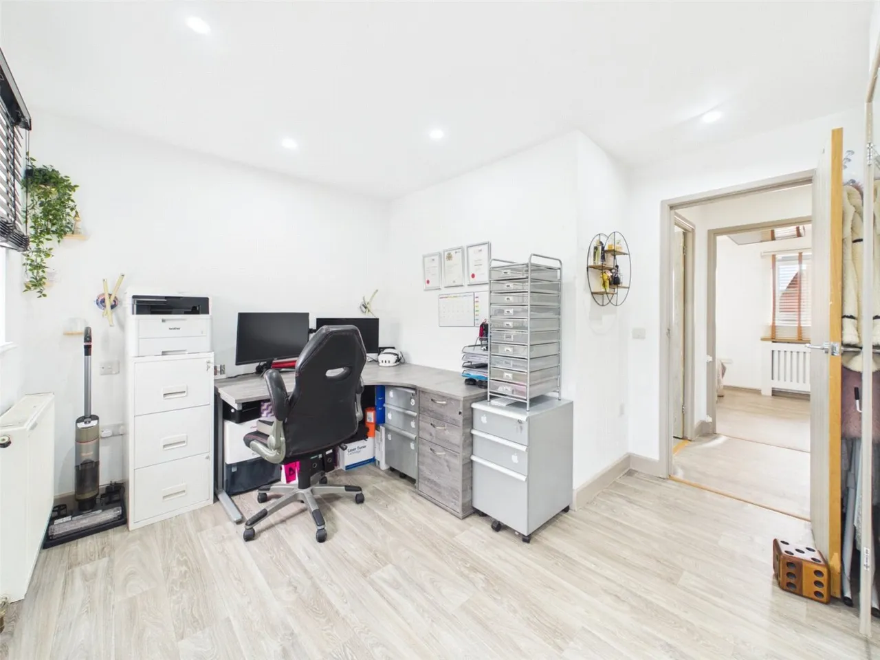 Dunedin Way, St. Georges, BS22, photo 15