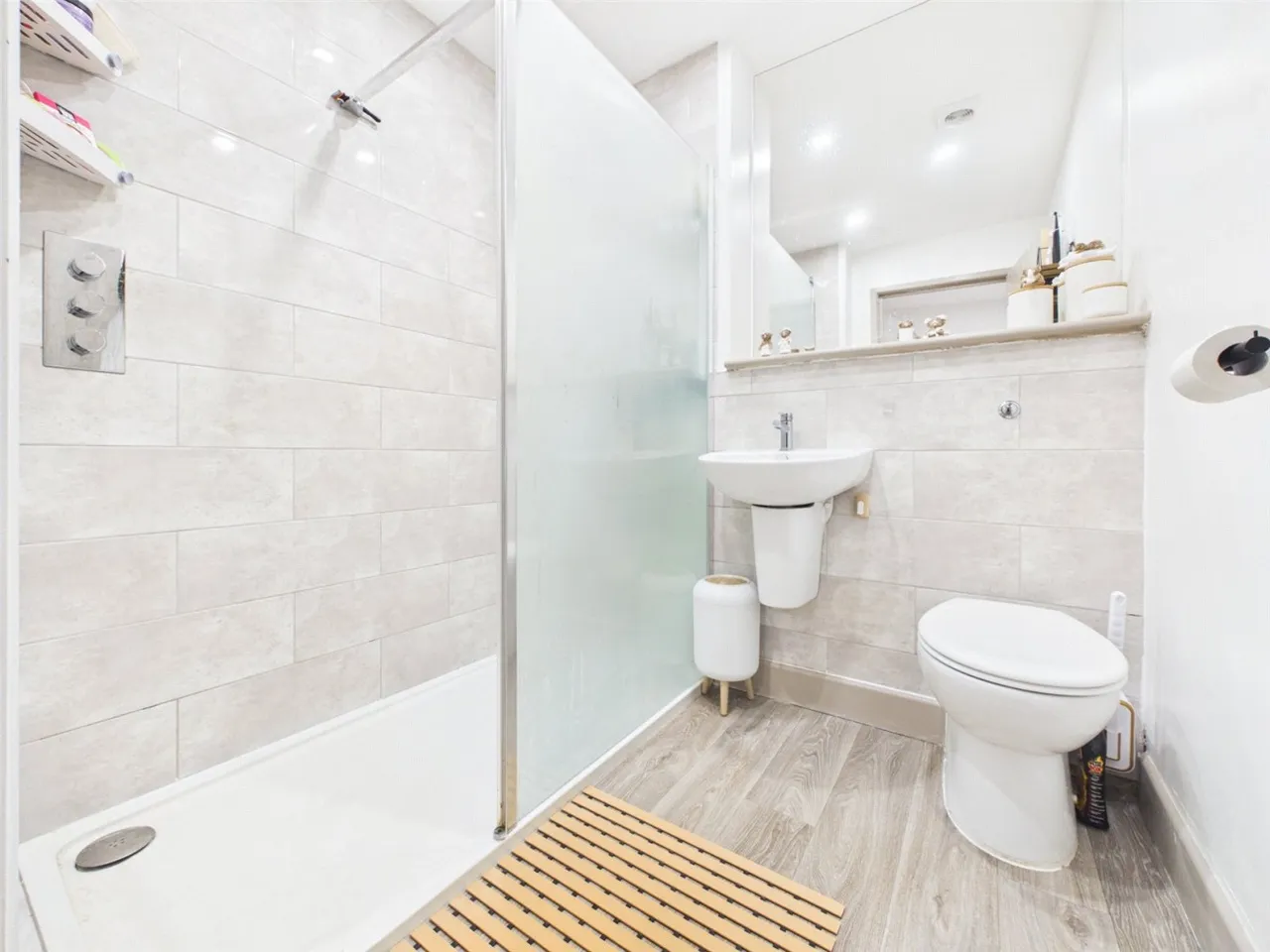 Dunedin Way, St. Georges, BS22, photo 12