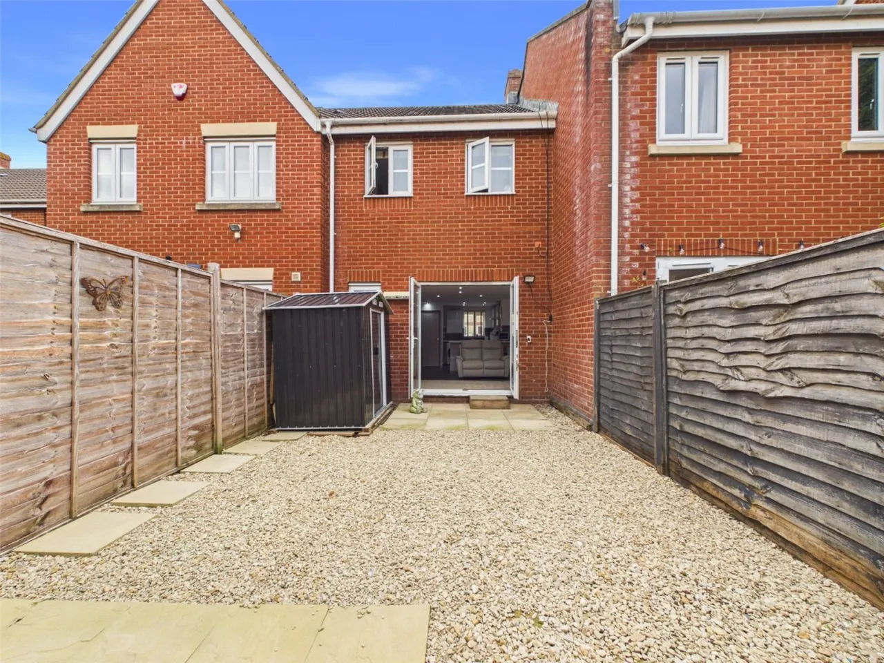 Dunedin Way, St. Georges, BS22, photo 18