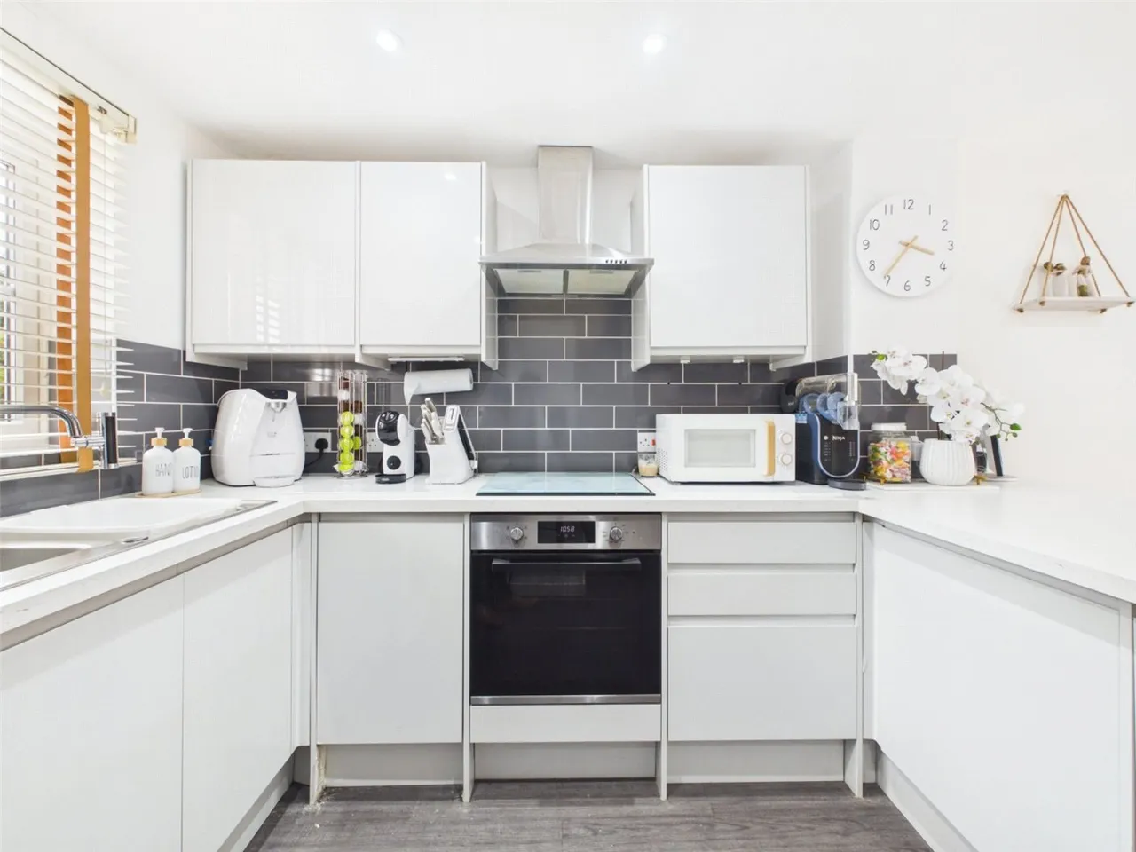 Dunedin Way, St. Georges, BS22, photo 7