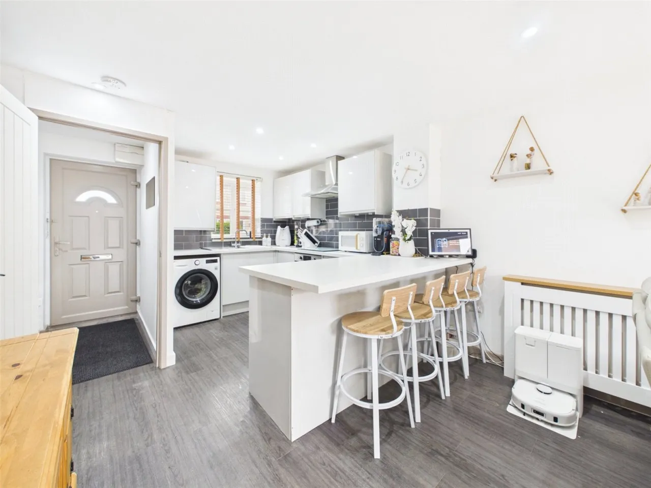 Dunedin Way, St. Georges, BS22, photo 8