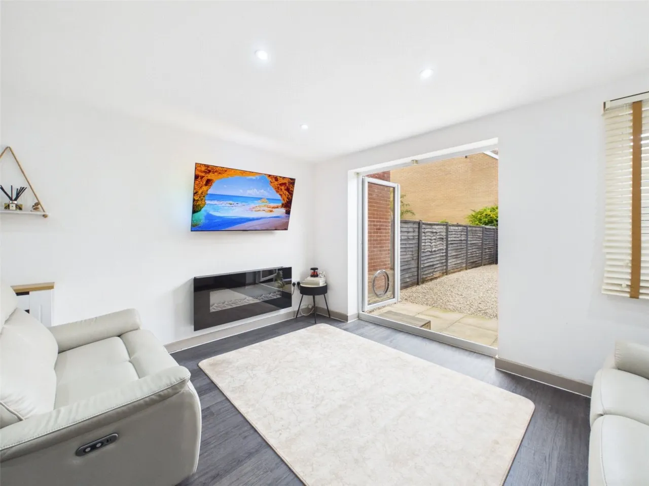 Dunedin Way, St. Georges, BS22, photo 3