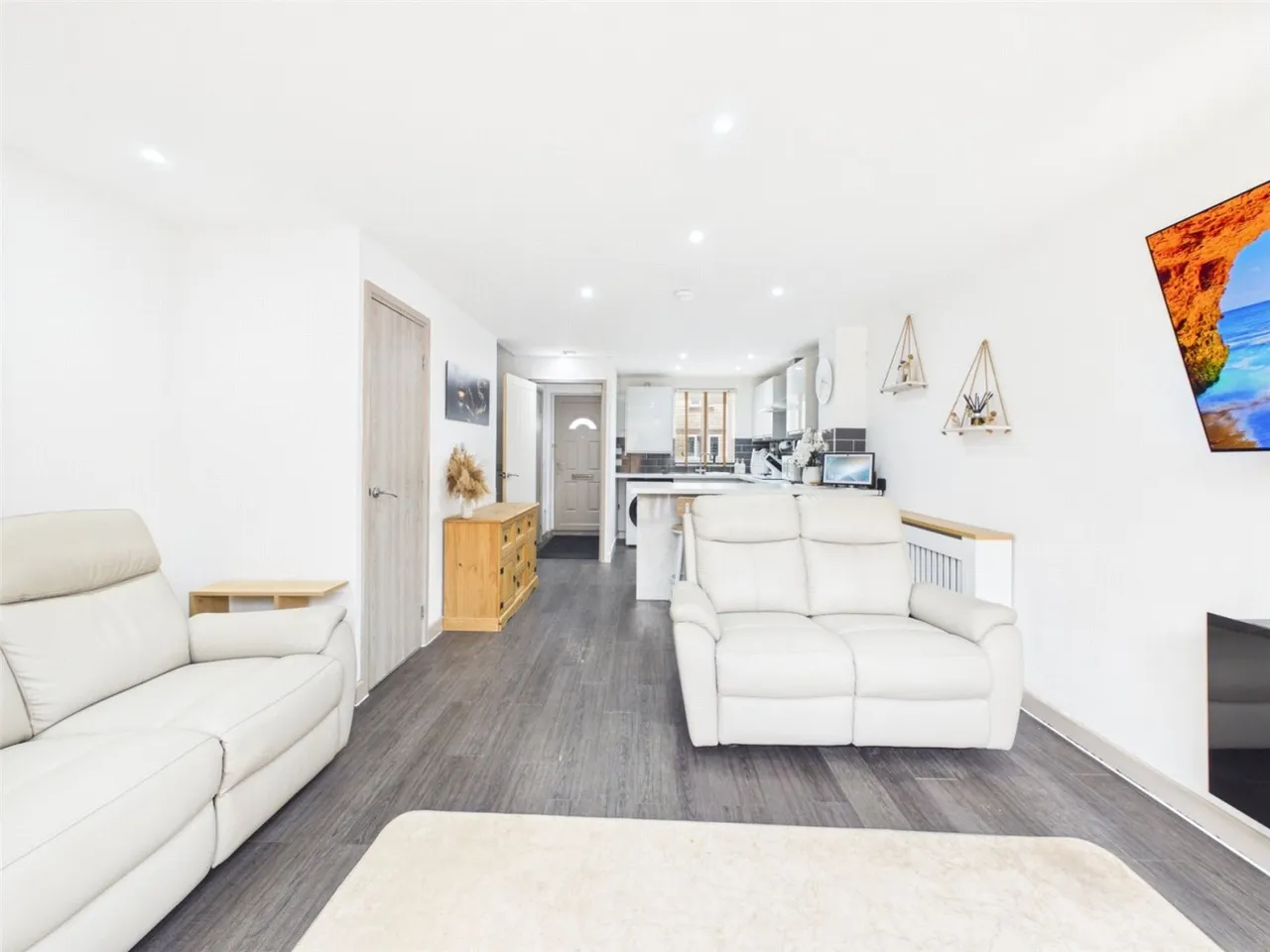 Dunedin Way, St. Georges, BS22, photo 4