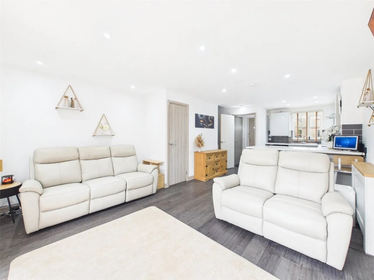 Dunedin Way, St. Georges, BS22, photo 2