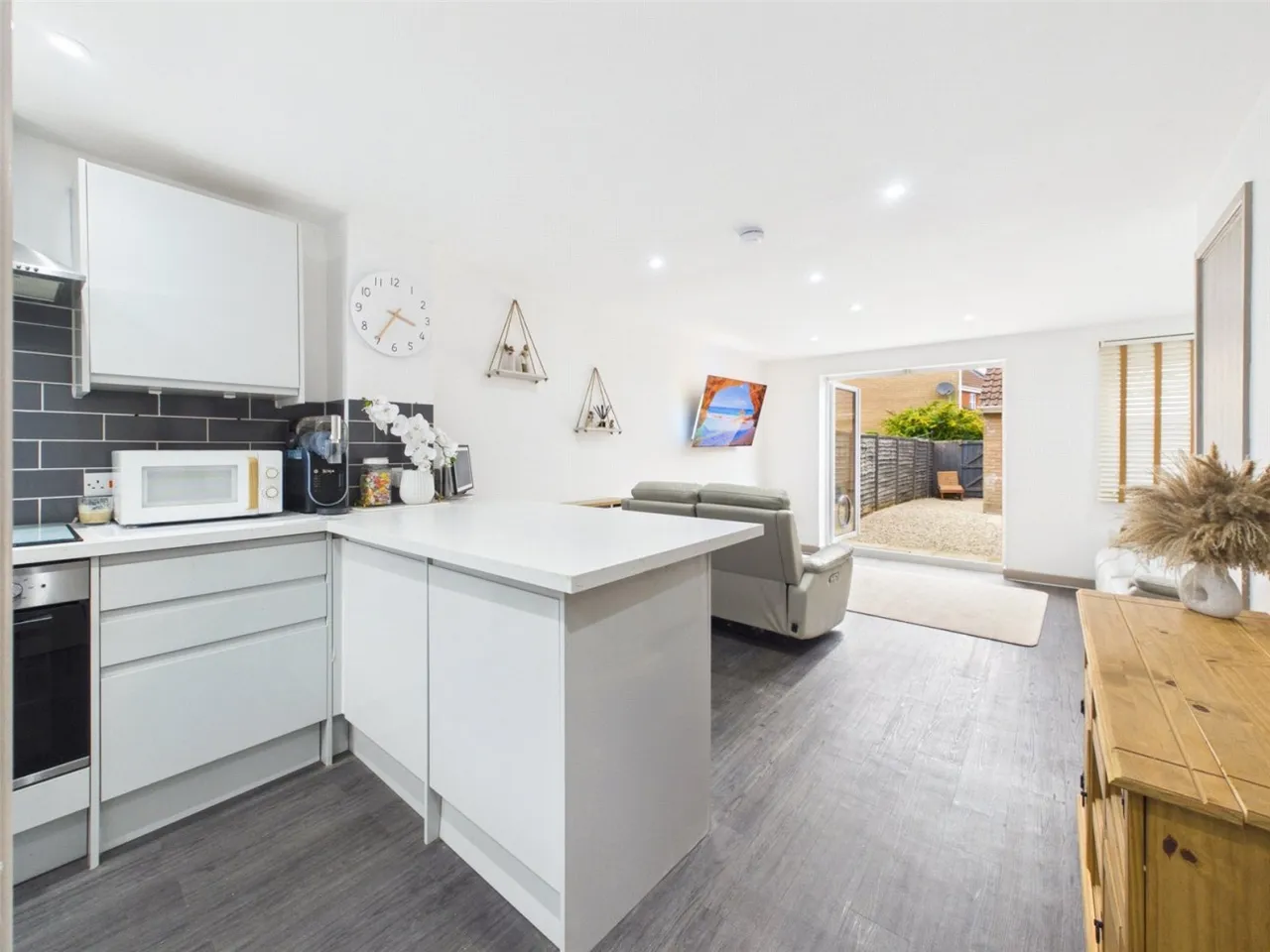 Dunedin Way, St. Georges, BS22, photo 9