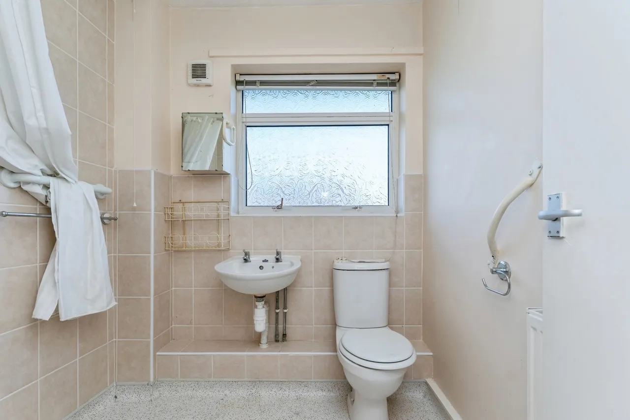 Stanney Lane, Ellesmere Port, CH65, photo 14