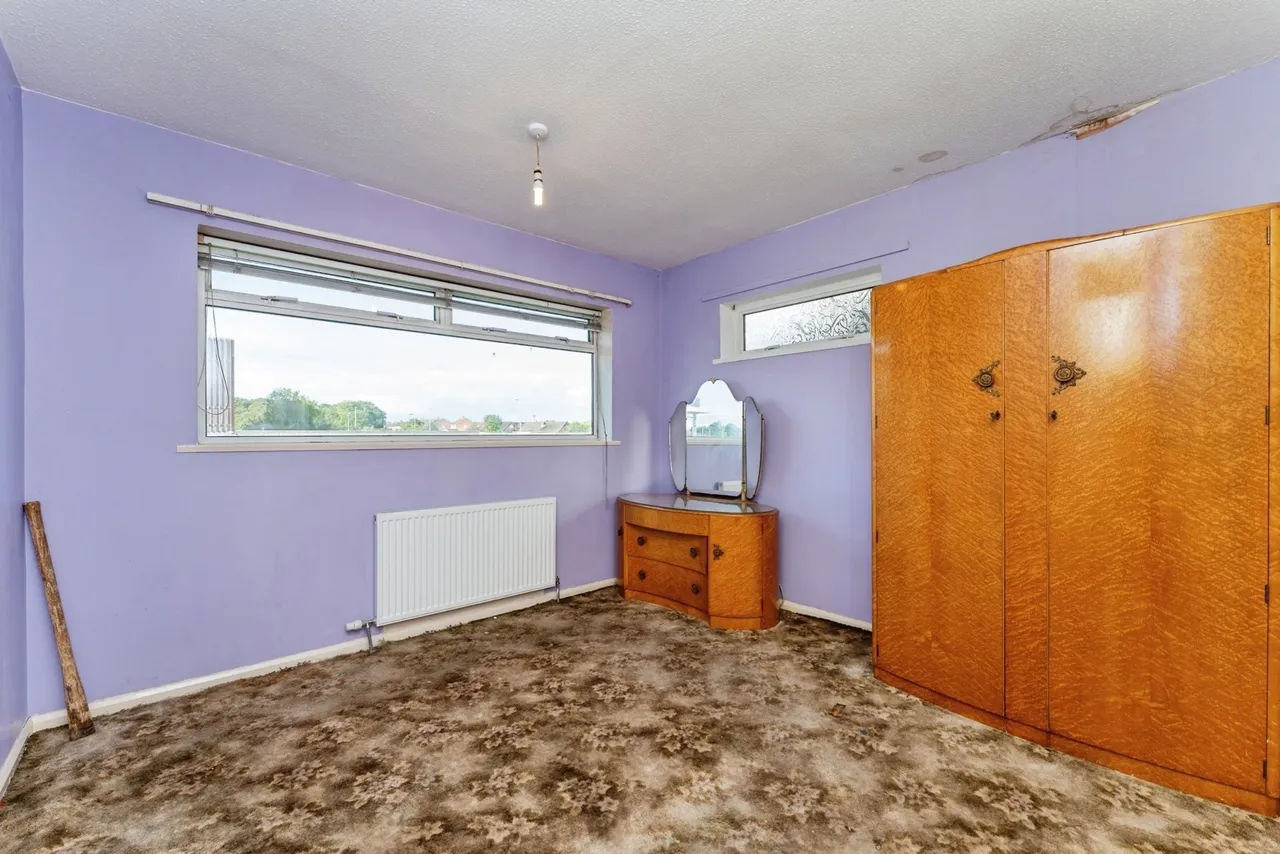 Stanney Lane, Ellesmere Port, CH65, photo 9