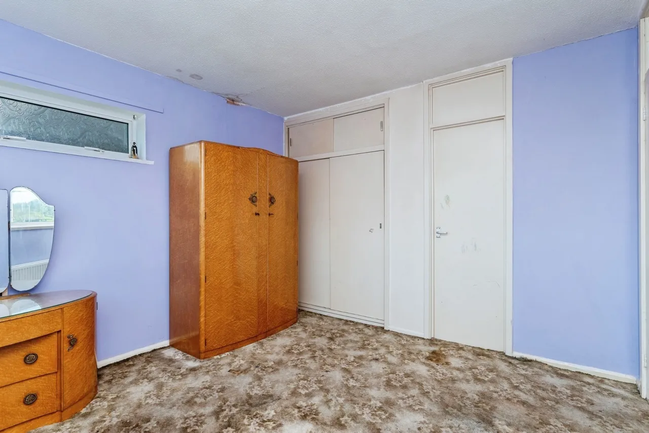 Stanney Lane, Ellesmere Port, CH65, photo 10