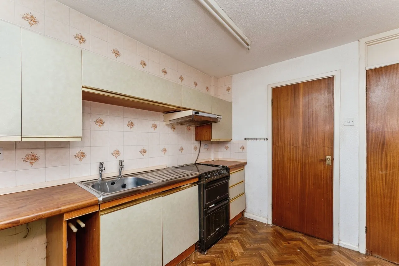 Stanney Lane, Ellesmere Port, CH65, photo 6