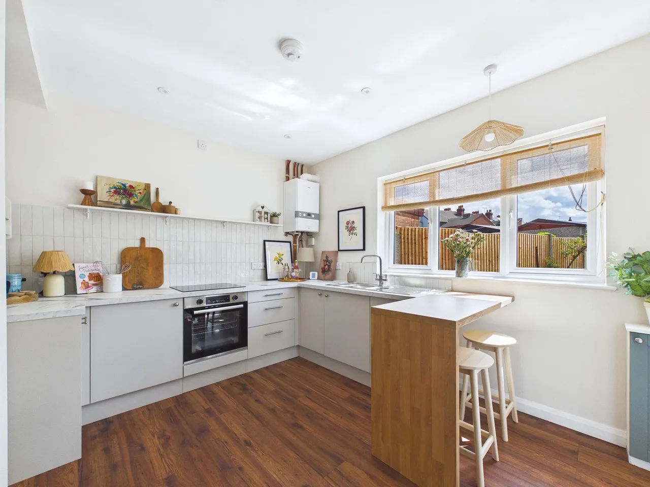 Washway Lane, Haresfinch, St Helens, WA11, photo 5