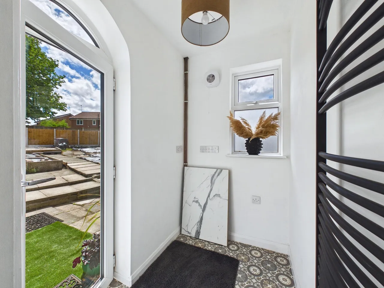Washway Lane, Haresfinch, St Helens, WA11, photo 10
