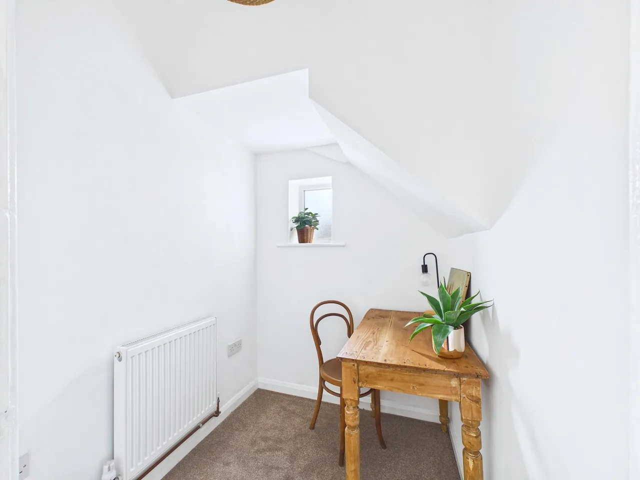 Washway Lane, Haresfinch, St Helens, WA11, photo 12