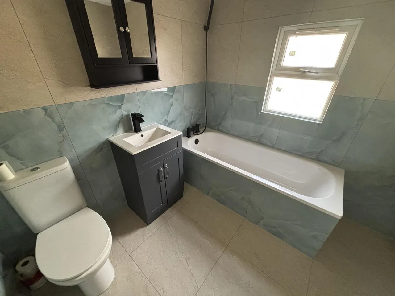 Whitehorse Lane, South Norwood, photo 5