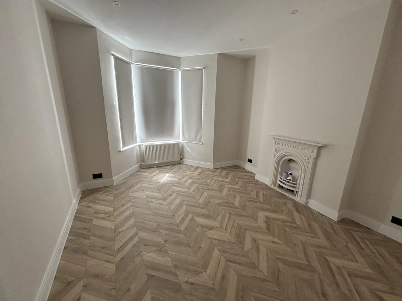 Whitehorse Lane, South Norwood, photo 3