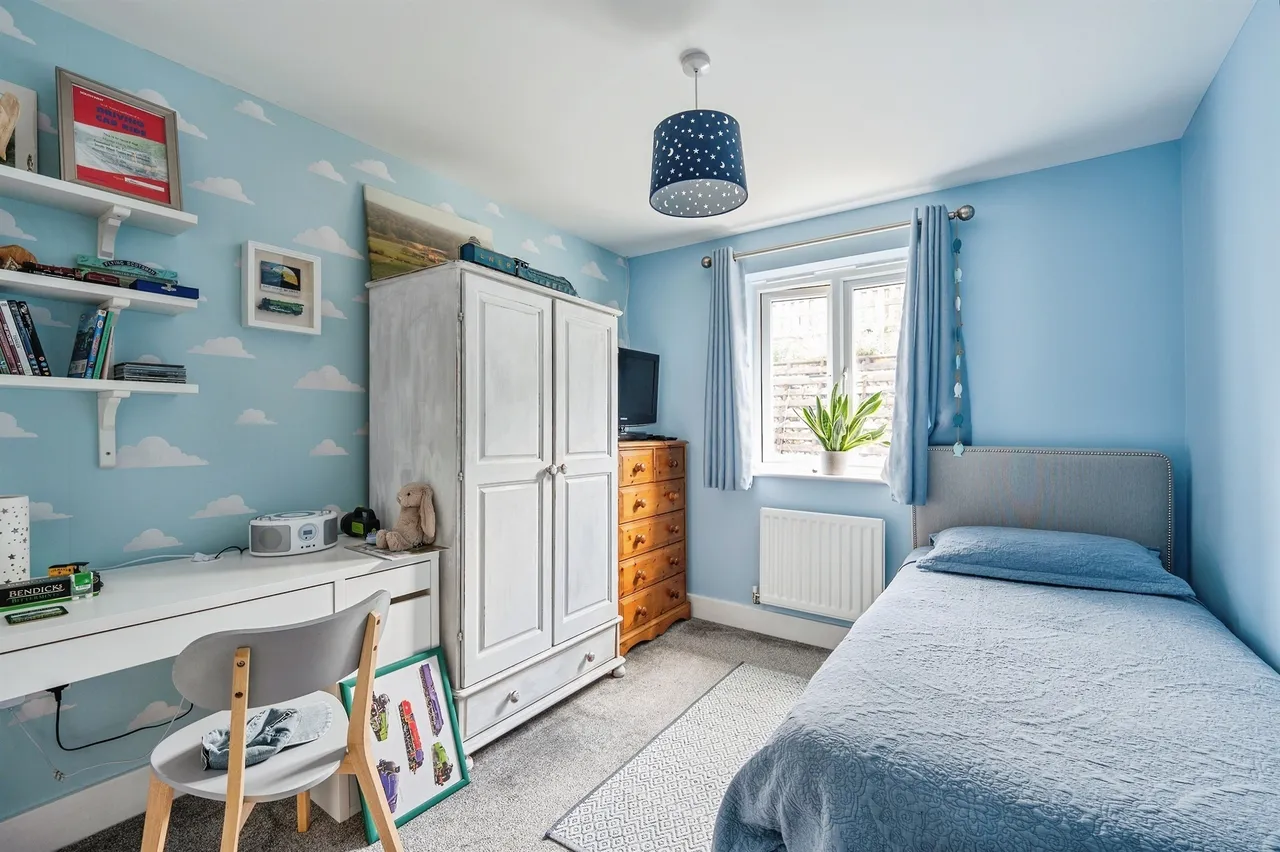 Old Tannery Way, Milborne Port, DT9, photo 7