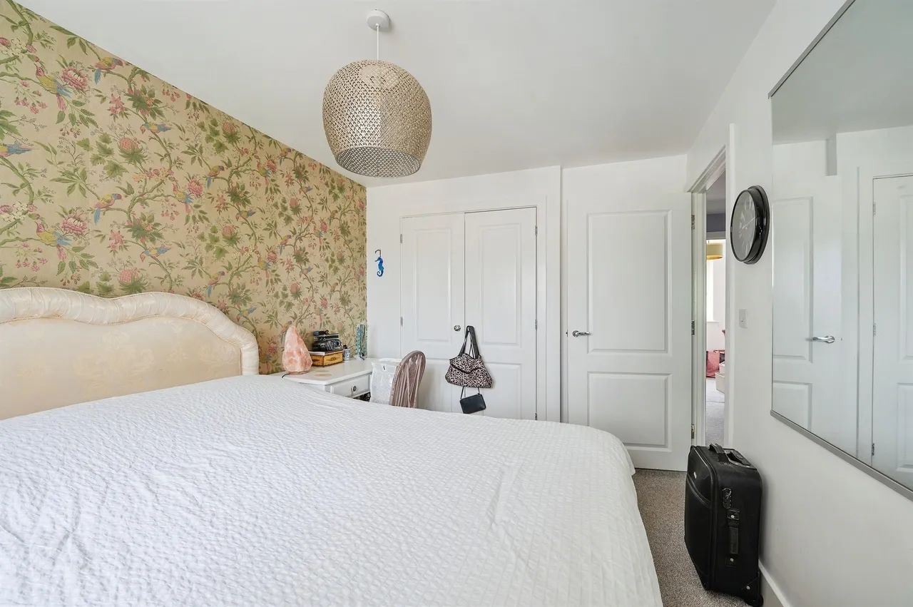 Old Tannery Way, Milborne Port, DT9, photo 6