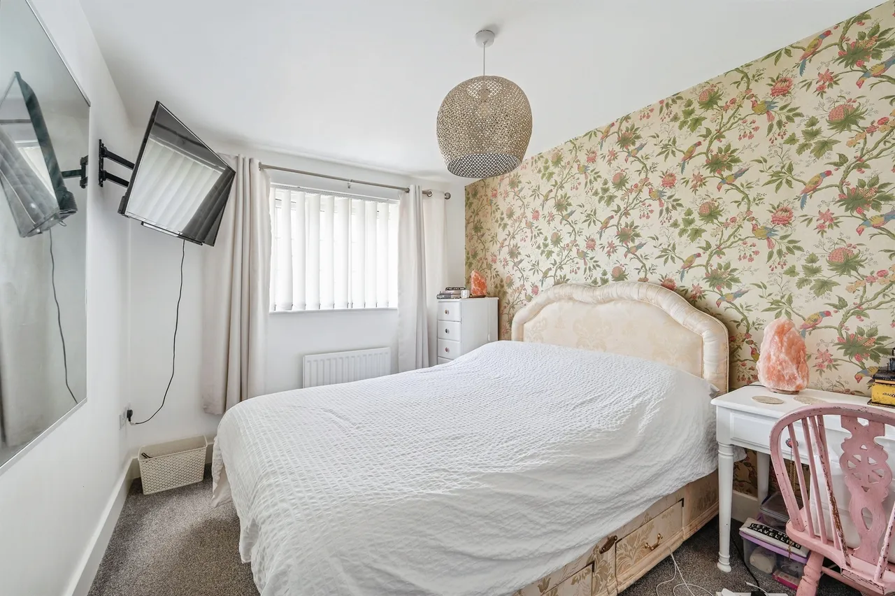 Old Tannery Way, Milborne Port, DT9, photo 11