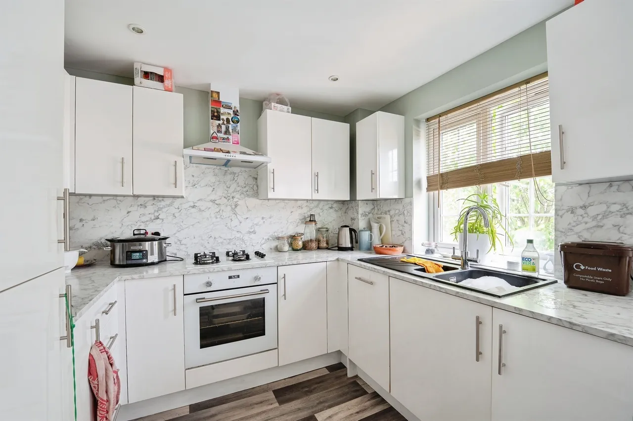 Old Tannery Way, Milborne Port, DT9, photo 3